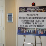 2023 Spring Meeting & Educational Conference - Newport, RI (533/788)
